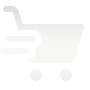 Cart