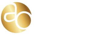 Akademija Oxford Premium