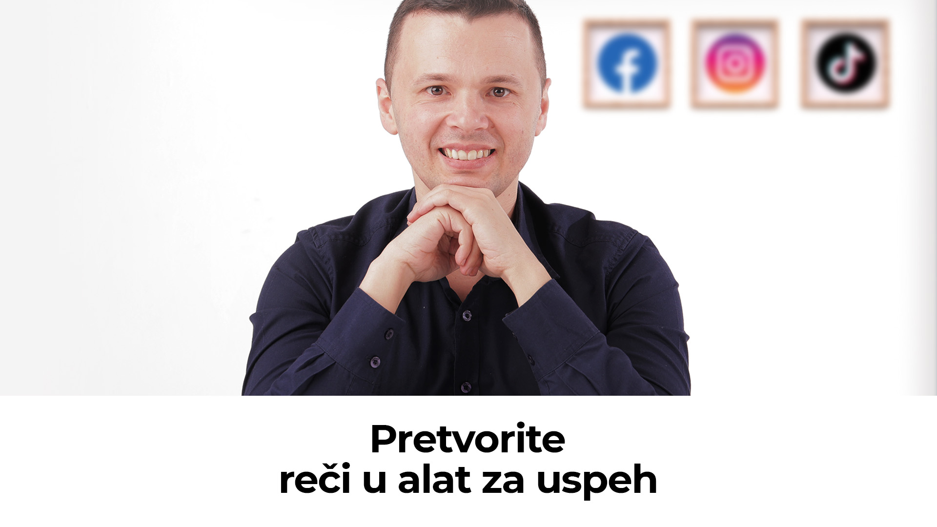 Premium Education Slide 2