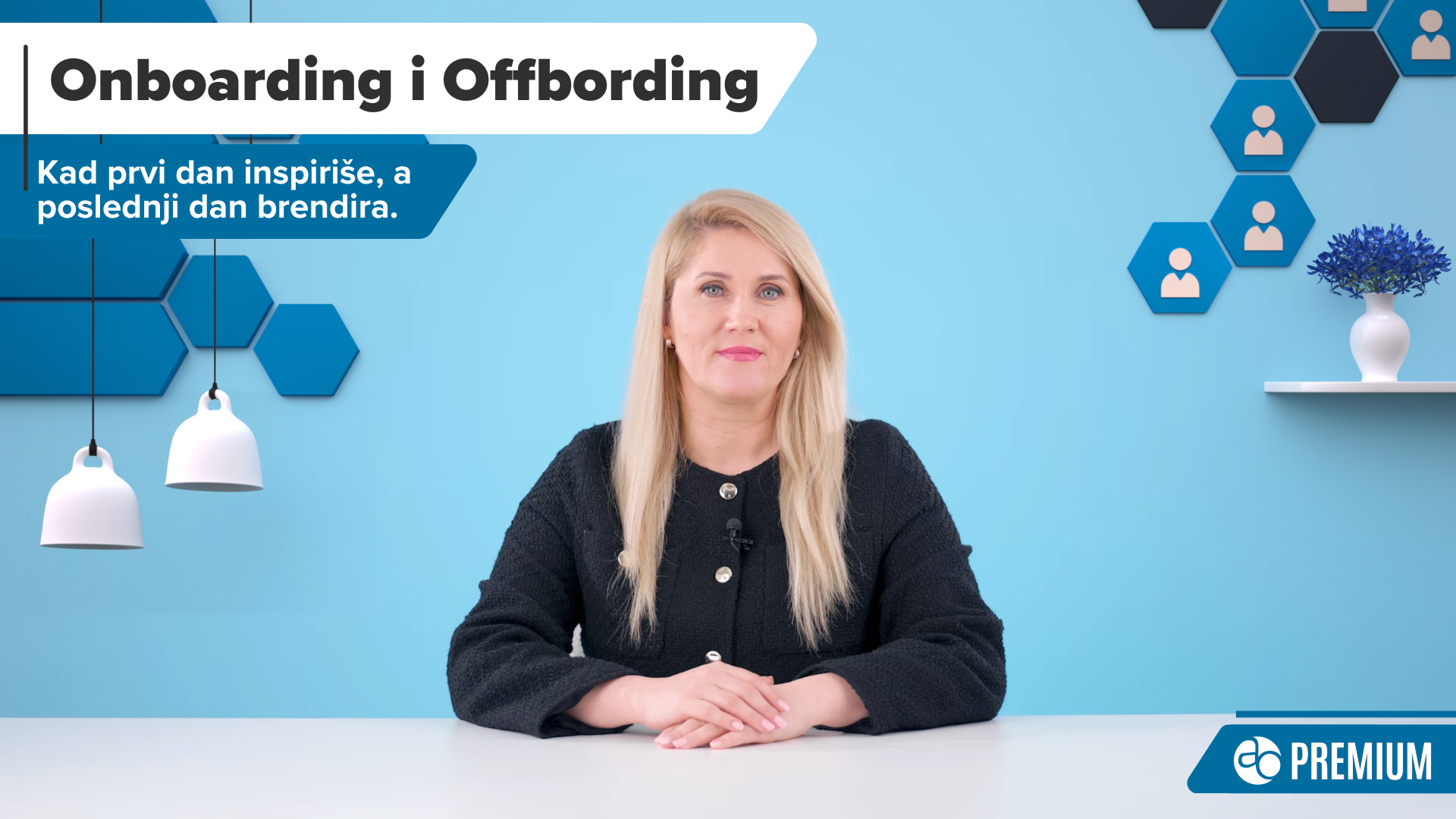Onboarding i offboarding: Od prvog utiska do lojalnog ambasadora