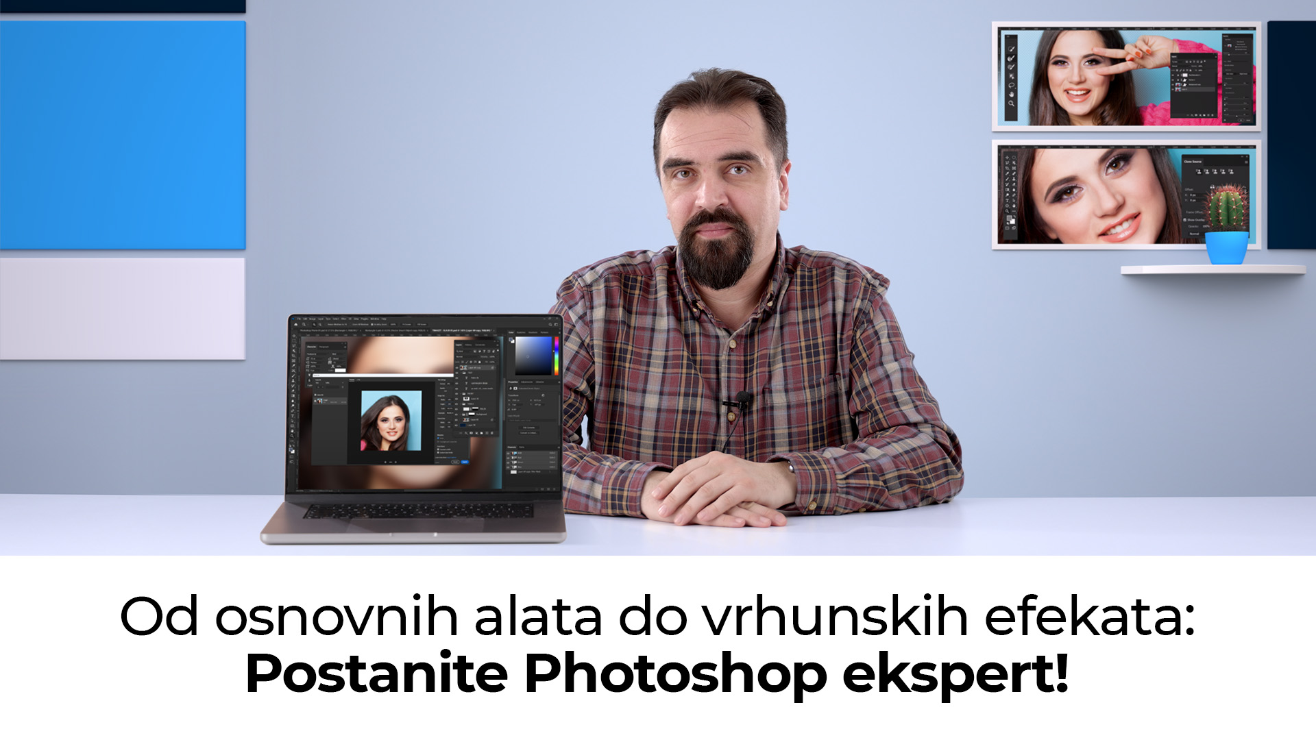 Premium Education Slide 3