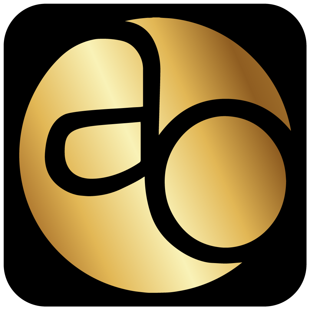 Premium Education logo