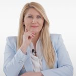 Ruža Lukić