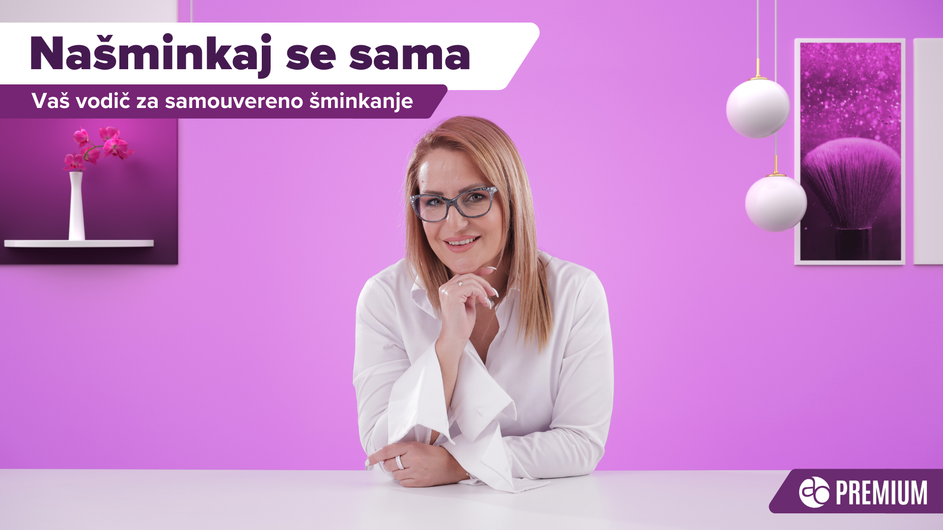 Online kursevi – Akademija Oxford