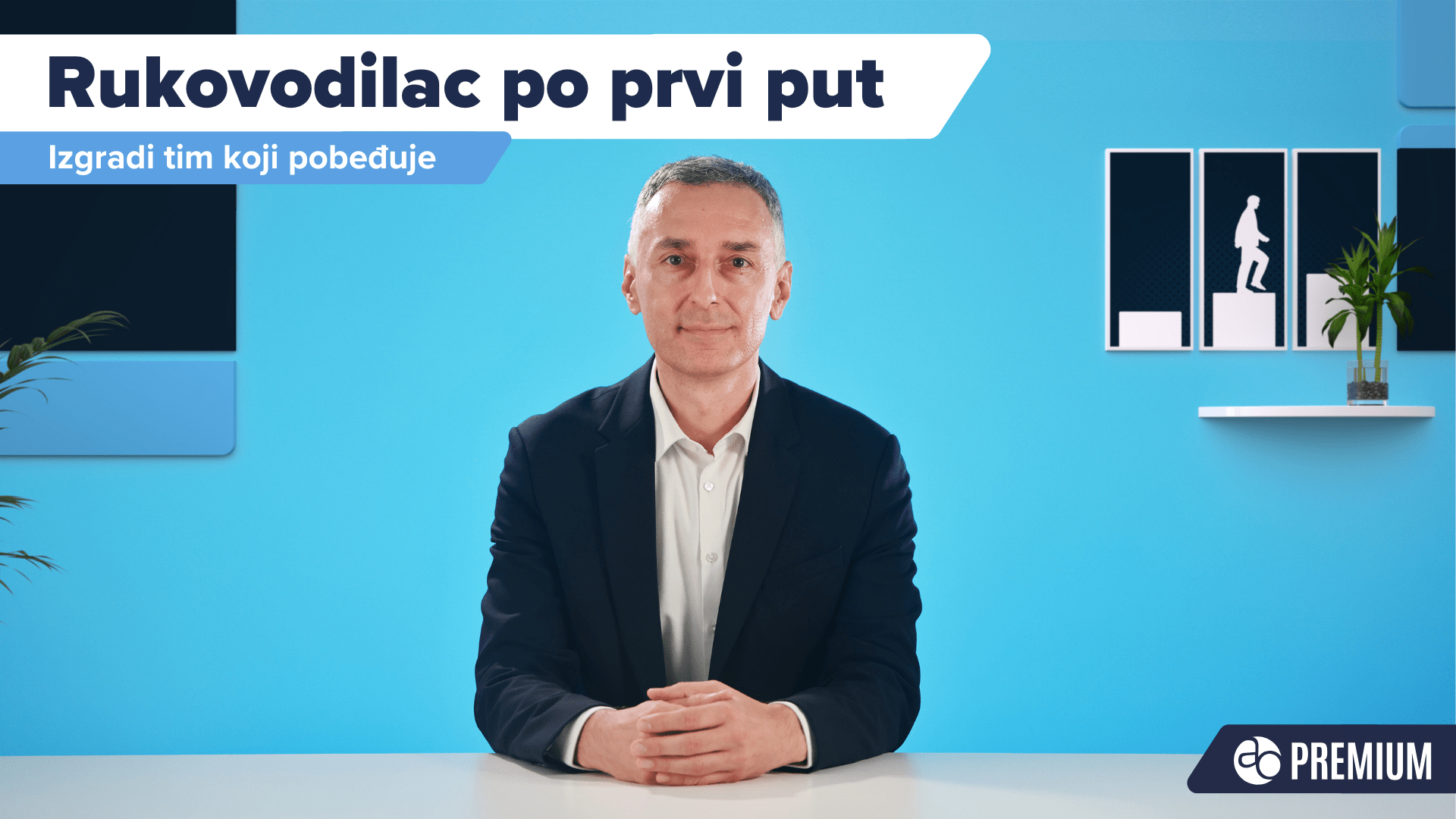 Online kursevi – Akademija Oxford