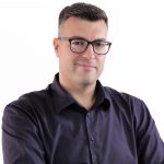 Mladen Zlatanović