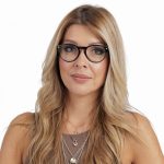 Marijana Topo