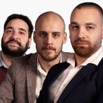 Cezar Media Group