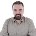Vladimir Nikolić